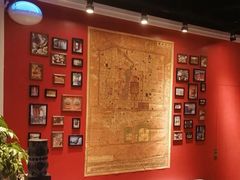 -清真·京华源铜锅涮肉(丰庆店)