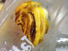 -面包新语(国瑞店)