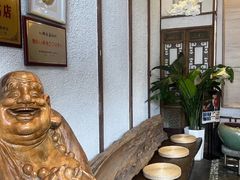 -路小缦·珍馐美馔(市心北路店)