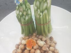 -汤记传菜(浦江店)
