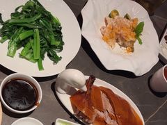 -金鸭季·北京烤鸭(深业上城店)