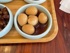 -同得兴面馆.苏式面.三虾面(园区店)