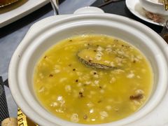 -国惠大酒楼(仓山万达店)