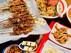 -丝恋丝娃娃(逸天城国贸店)