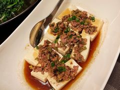 -浙江安吉JW万豪酒店·万豪中餐厅