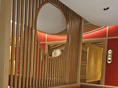 -五谷虫子鸡(医学院店)