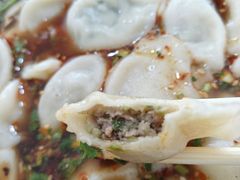 -尤素福东举院饺子馆