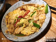 -聪辉同安老美食饭店(大元路店)