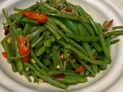 -苏湘小馆·不做预制菜(青年公社店)
