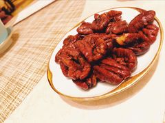 -逸蝶轩(永利皇宫店)