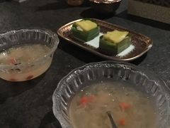 -SABAI THAI SPA泰式按摩体验馆(北城天街店)