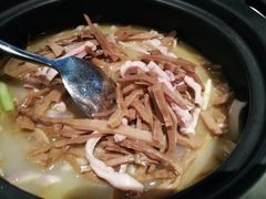 -凤凰湘语·湘粤鲜融(浦东旗舰店)