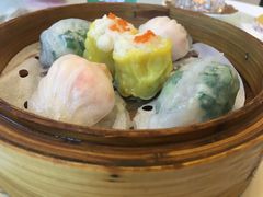 -广州酒家(昌岗地铁站店)