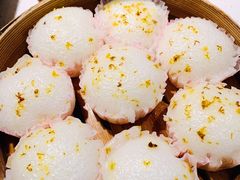 -刀板香·安徽菜(国购IFC店)
