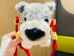 -麦当劳(农光里店)