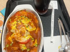 -大家乐(深圳华强北店)