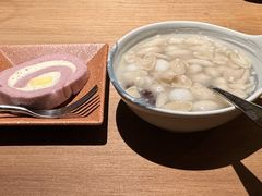 -松涛日本料理