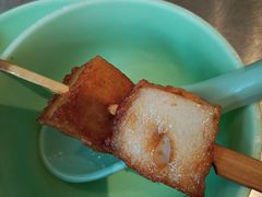 -潮界(凯德晶萃店)