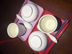 -胖哥俩肉蟹煲(虹口龙之梦店)