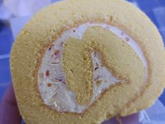 -盒马鲜生(龙德广场店)