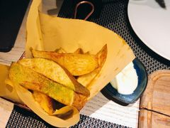 -上合花园花园烧烤(贵阳店)