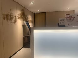 -广东韩妃整形外科医院