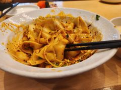 -大师兄·西北小馆(金湾华发商都店)