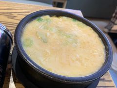 -吴草鸡爪오초닭발韩食堂(融恒盈嘉中心店)