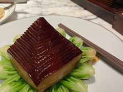 -杭州君悦酒店·湖滨28中餐厅