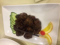 -王宝和酒家(黄浦店)