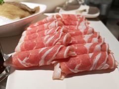 -海底捞火锅(玉桥商业广场店)