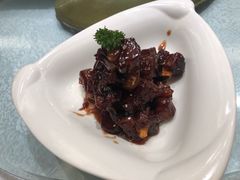 -申宴酒楼(王子百货店)