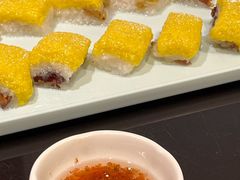 -紫泥369粗粮季(四牌楼店)