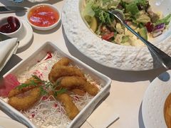 -佐度王子扒房(西城红场店)