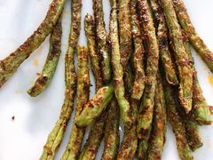 烤芸豆-万顺啤酒屋(皇寺路店)