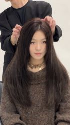 -DL HOPE明星造型