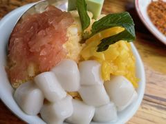 -冒椒火辣(太古里店)