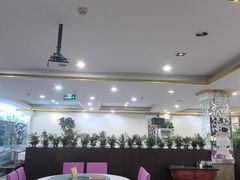 -九头鸟酒家(东高地店)