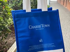 -CHARLIETOWN红茶公司(南京万象天地店)