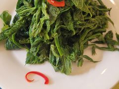 -大顺堂食府(牛街店)