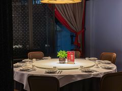 -炳胜品味(海印总店)