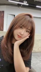 -斑斓色彩沙龙