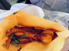 -八一路好吃街(雨田商务大厦店)