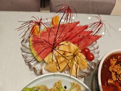 -红樱桃·新派辽菜(北行店)