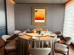 -花家怡园(四合院总店)