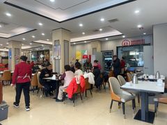 -黄家老店·非遗灌汤包(晋安路店)