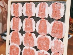-快乐小羊·内蒙牛羊肉火锅(流花中心店)