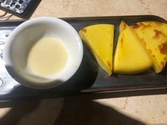 -品质伊骊新疆菜(紫金店)