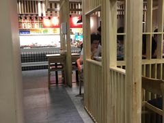 -琴岛顺天馄饨(乐客城店)