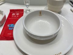 -解家河南菜(商鼎路店)